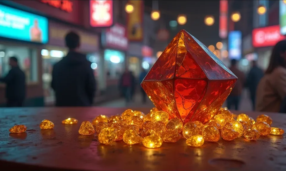 777pall Quà chào tân thủ