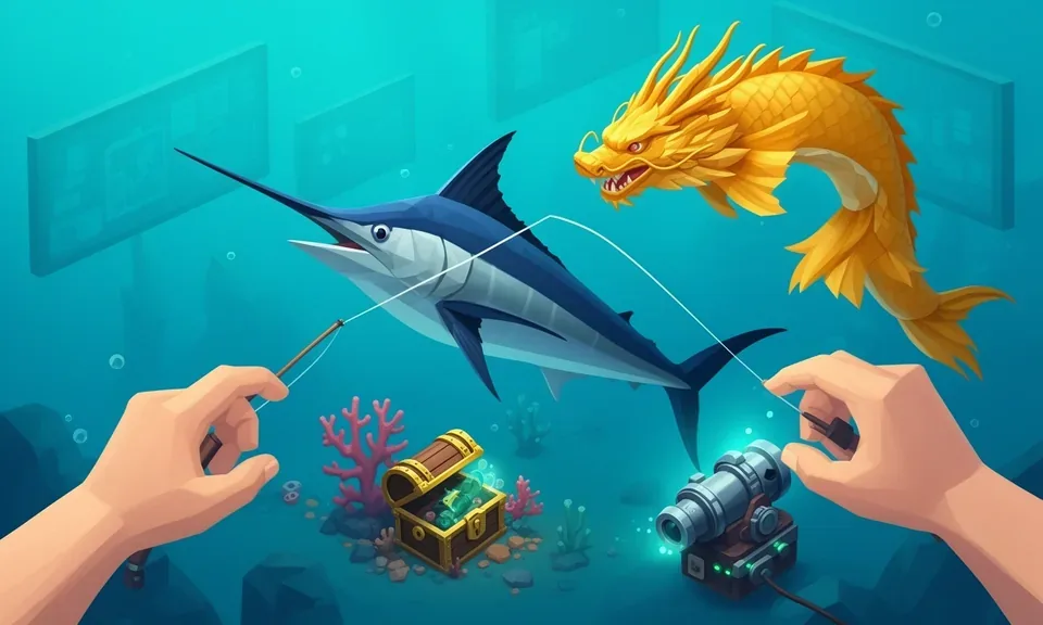 777pall 777pall Casino – Bàn Thật, Nạp Nhanh