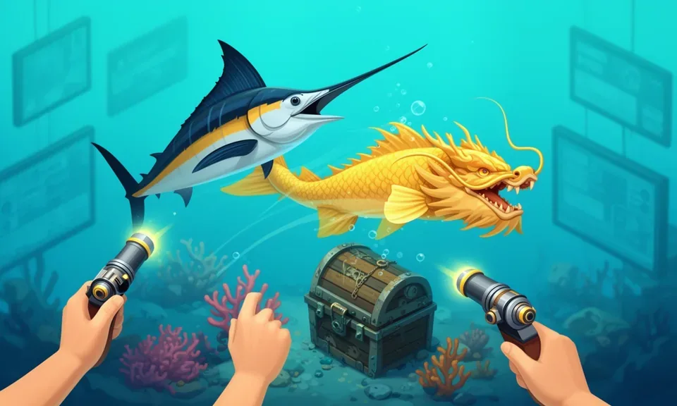 777pall Việt Nam Sảnh casino