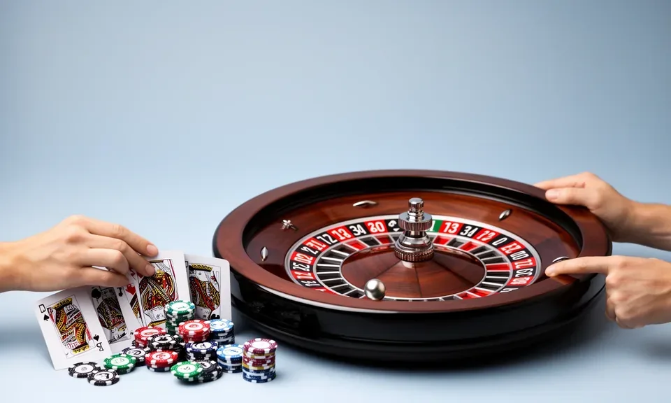777pall Sảnh 777pall ngay trong tầm tay